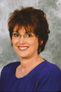 Dawn Doperalski