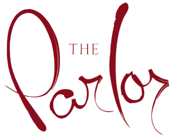 The Parlor Salon and Spa